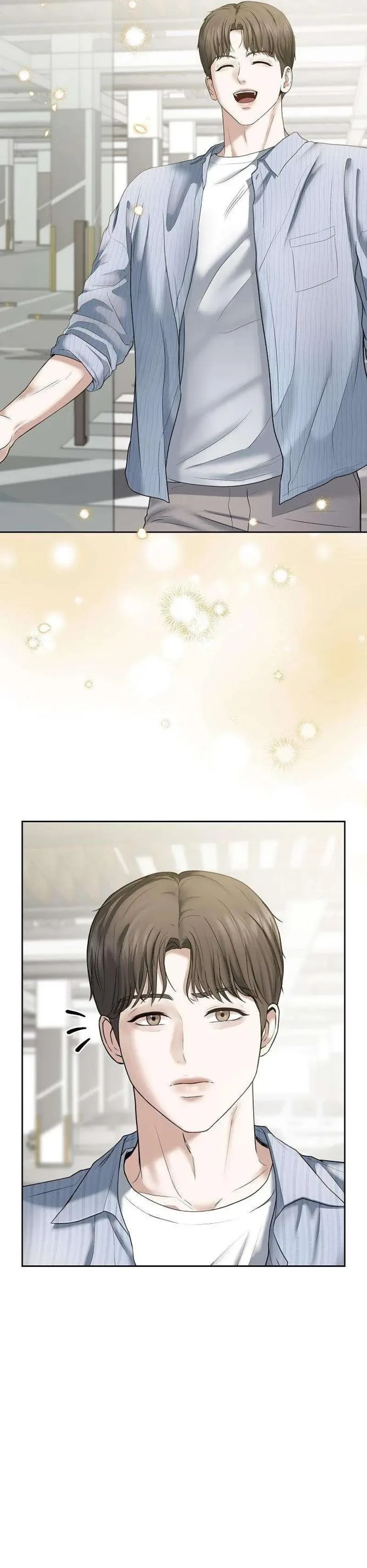 That Measly Marriage Chapter 17 page 19