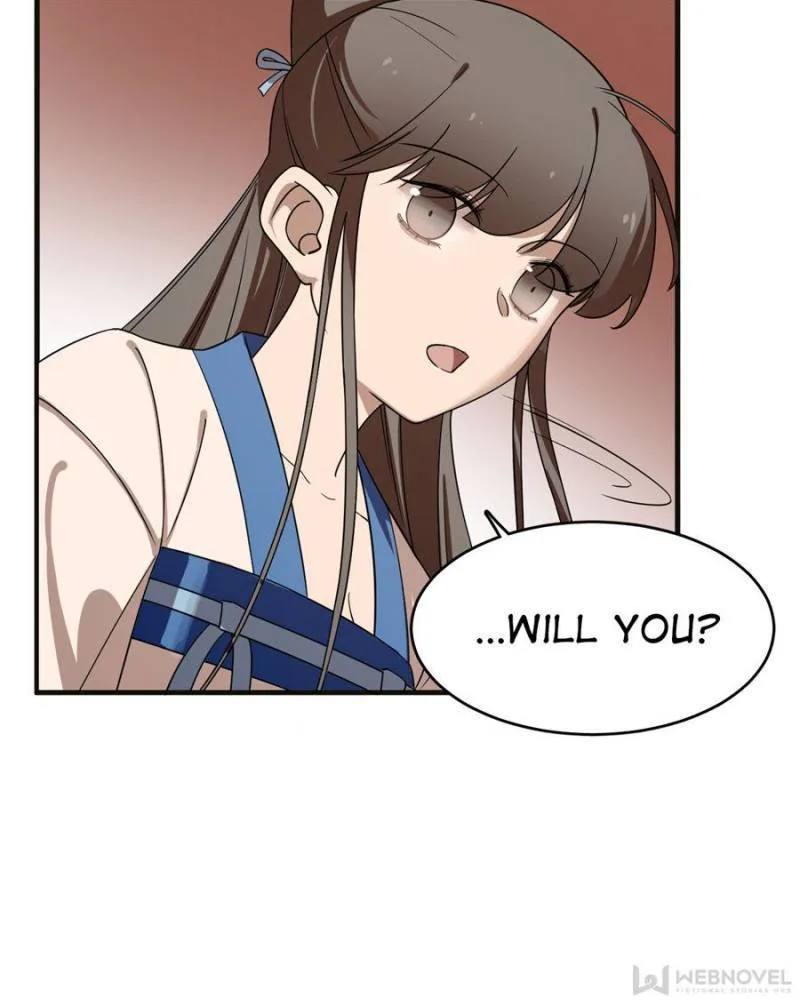 Queen of poison: The Legend of a Super Agent, Doctor and Princess Chapter 202 page 34