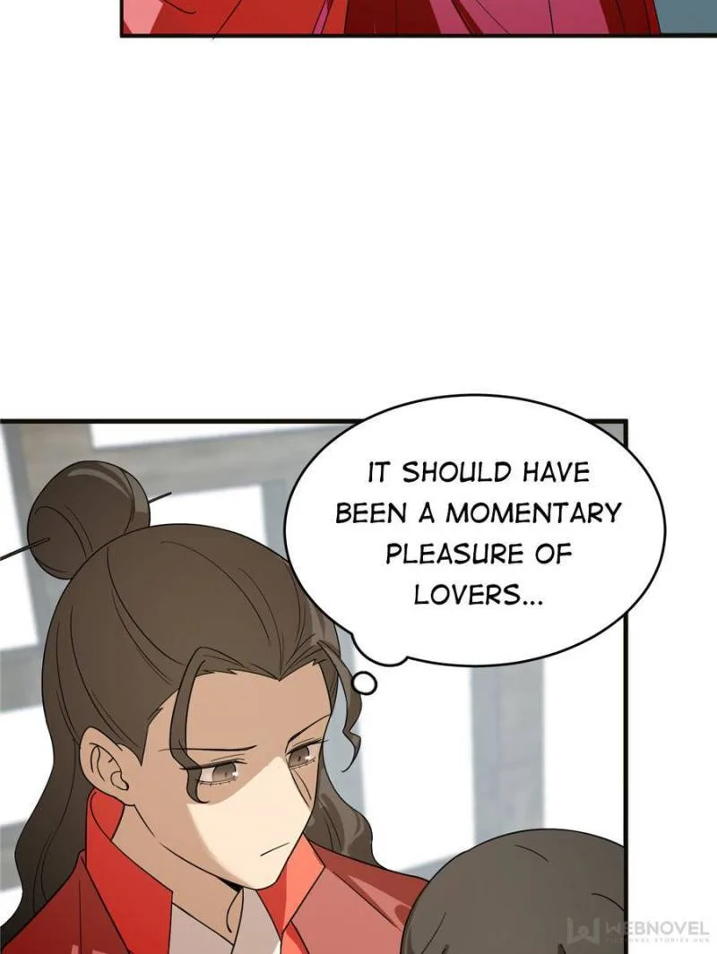 Queen of poison: The Legend of a Super Agent, Doctor and Princess Chapter 202 page 52