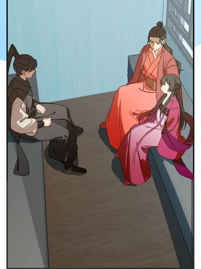 Queen of poison: The Legend of a Super Agent, Doctor and Princess Chapter 202 page 49