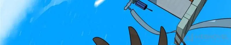 Queen of poison: The Legend of a Super Agent, Doctor and Princess Chapter 202 page 44