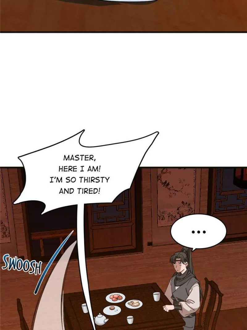 Queen of poison: The Legend of a Super Agent, Doctor and Princess Chapter 202 page 40