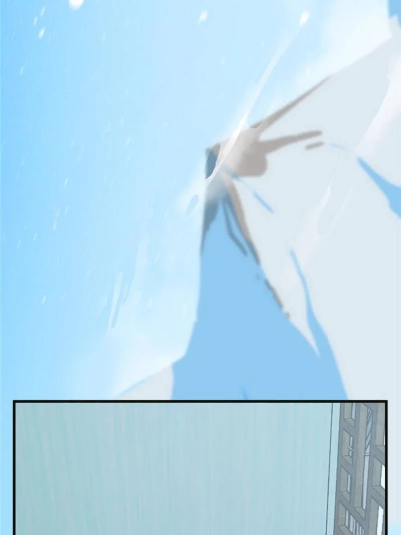 Queen of poison: The Legend of a Super Agent, Doctor and Princess Chapter 202 page 48