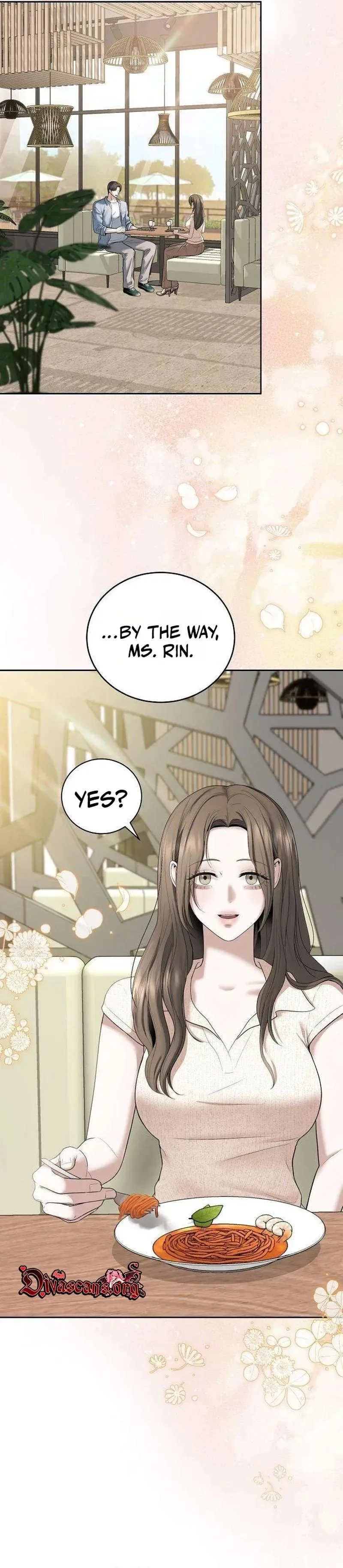 That Measly Marriage Chapter 17 page 24