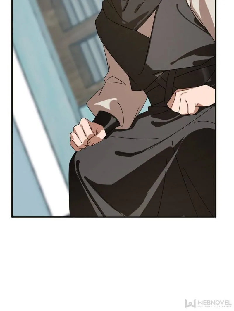 Queen of poison: The Legend of a Super Agent, Doctor and Princess Chapter 202 page 54