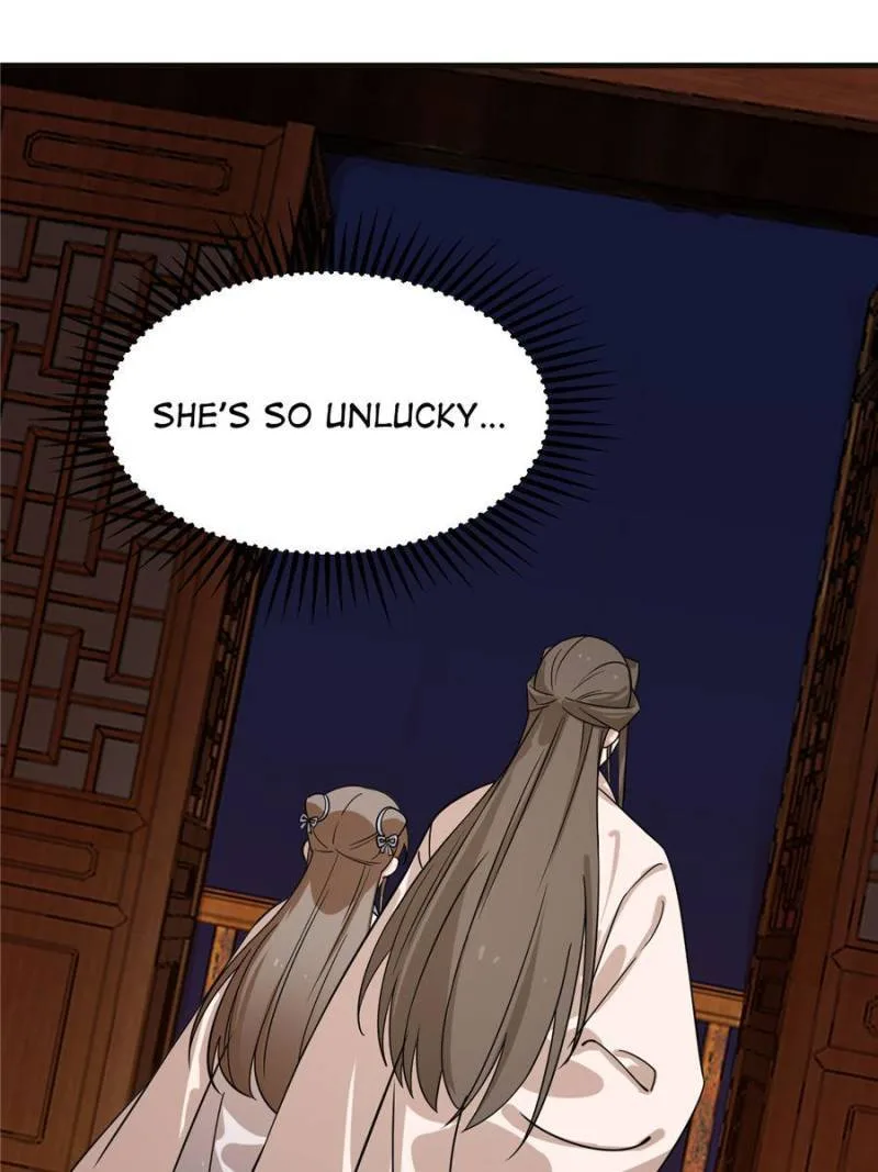 Queen of poison: The Legend of a Super Agent, Doctor and Princess Chapter 202 page 38