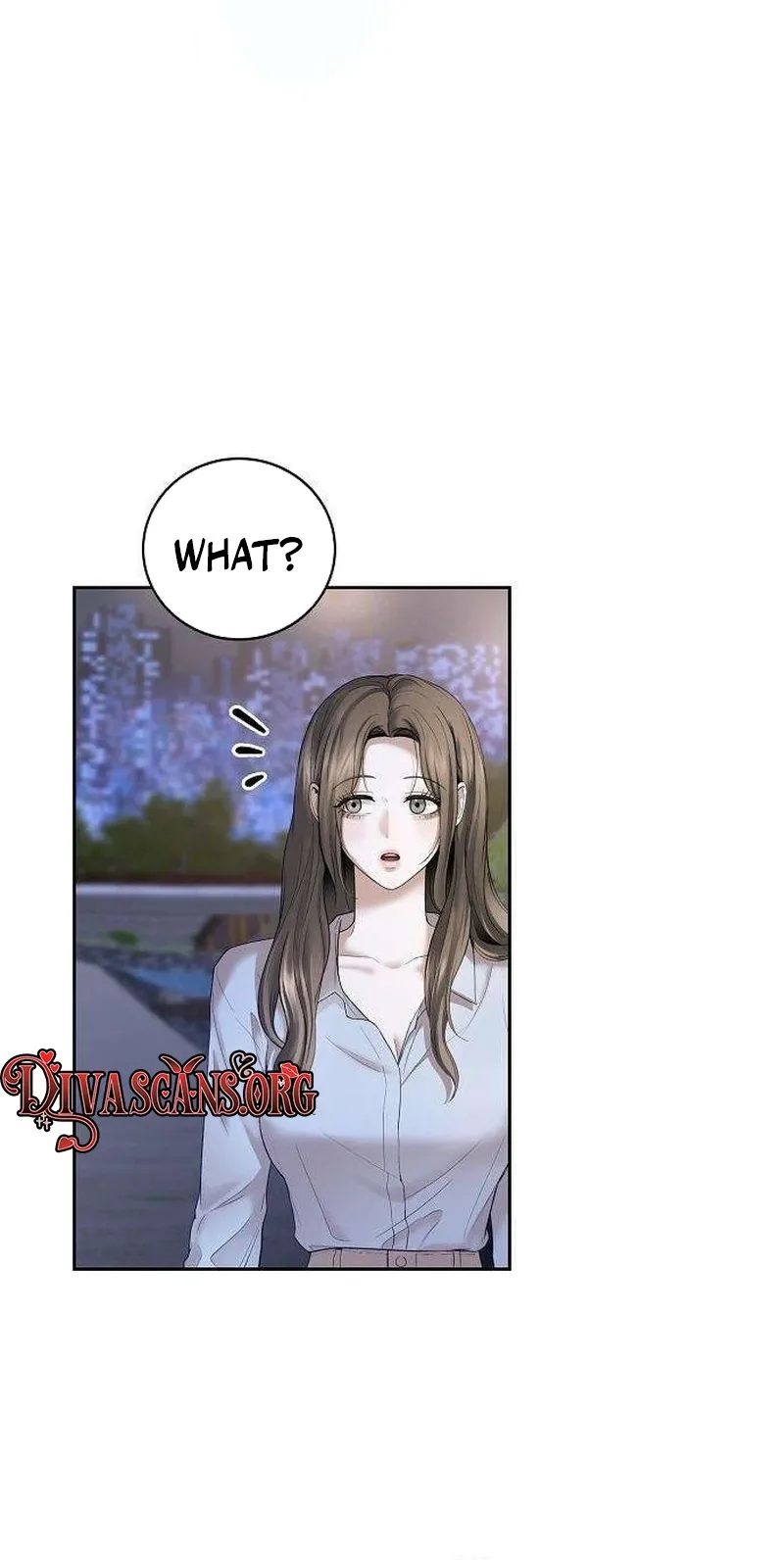 That Measly Marriage Chapter 18 page 7