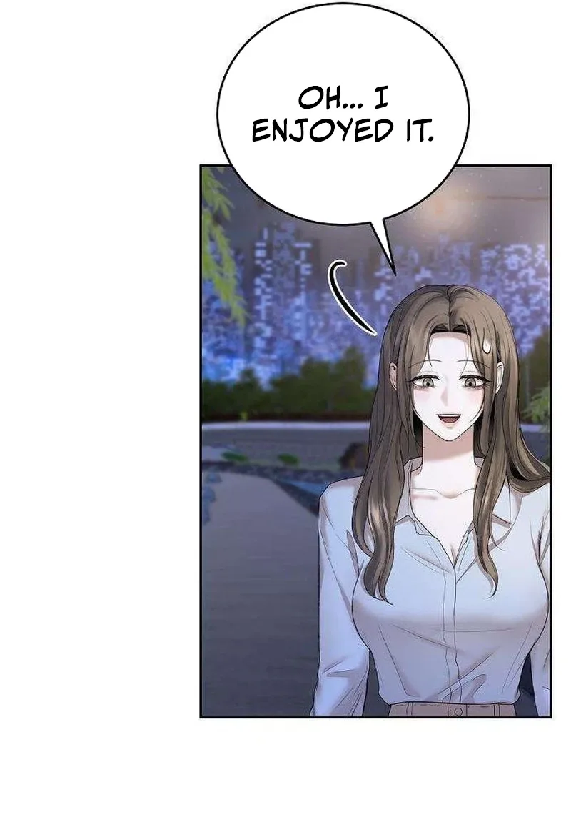 That Measly Marriage Chapter 18 page 8