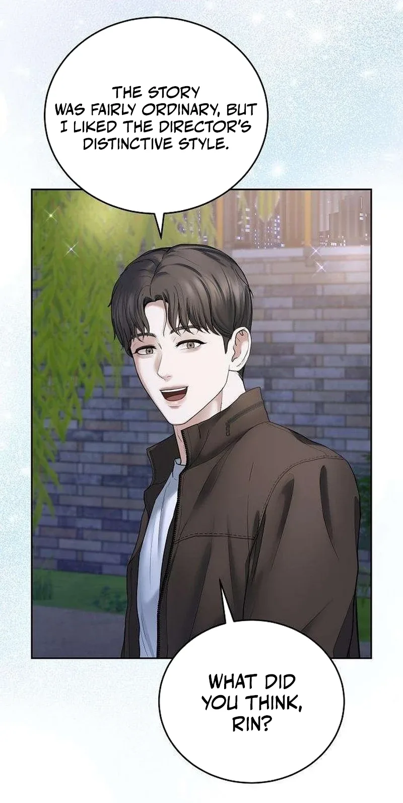 That Measly Marriage Chapter 18 page 6