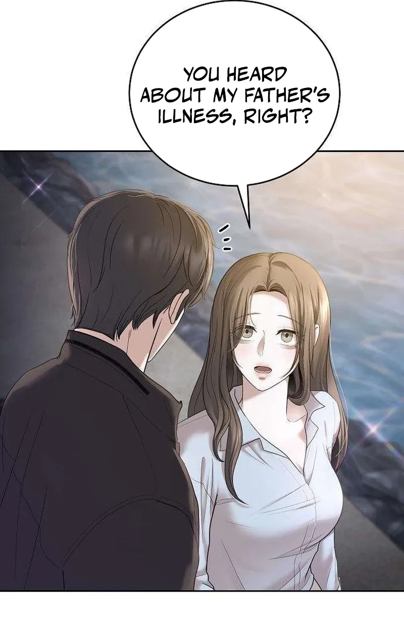 That Measly Marriage Chapter 18 page 14