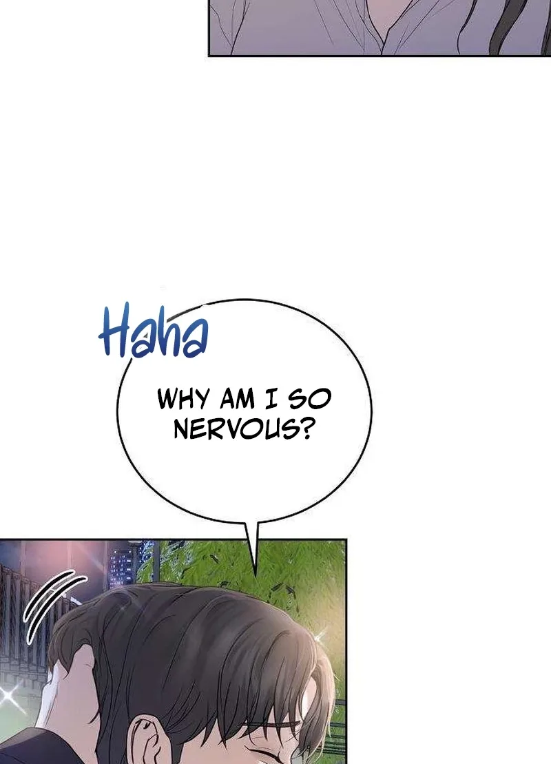 That Measly Marriage Chapter 18 page 12