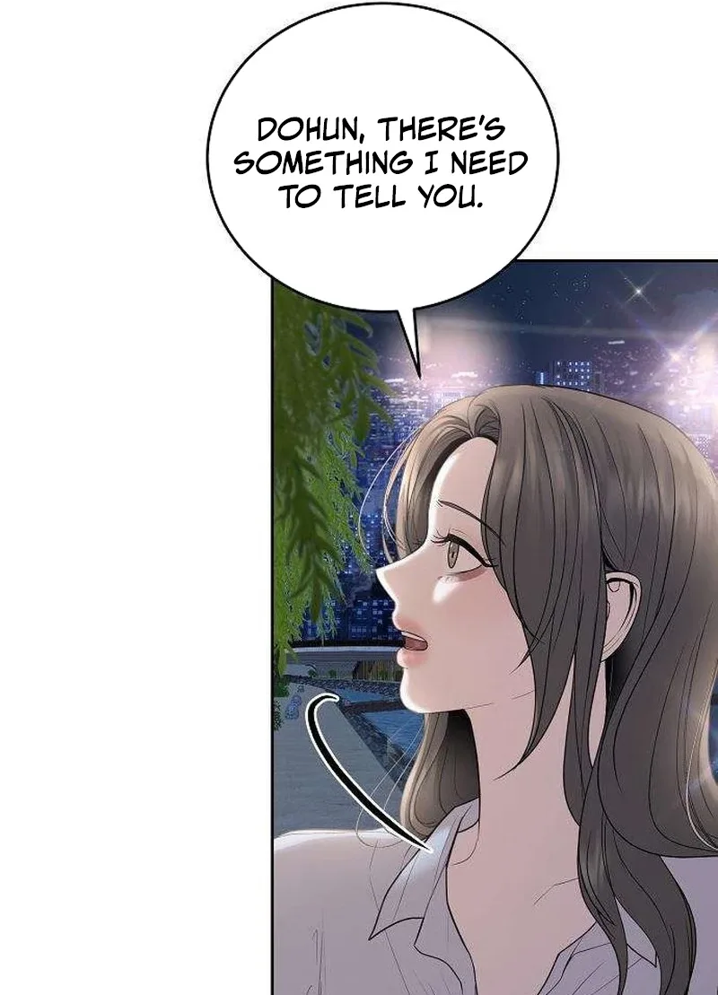 That Measly Marriage Chapter 18 page 11