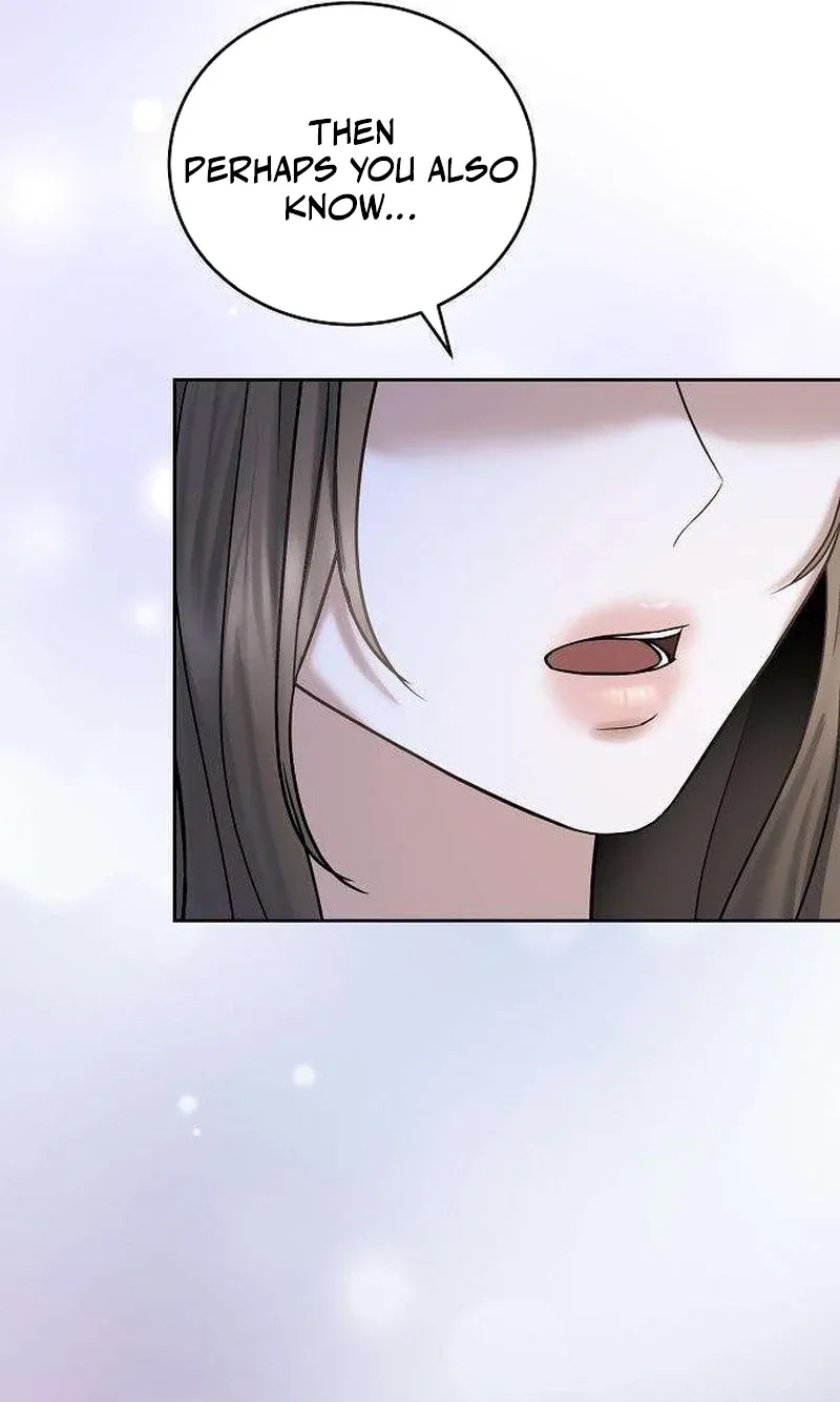 That Measly Marriage Chapter 18 page 17