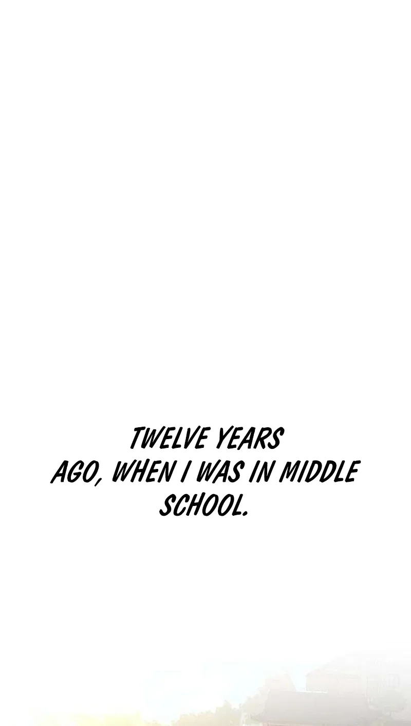 That Measly Marriage Chapter 18 page 21