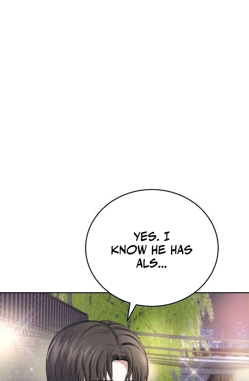 That Measly Marriage Chapter 18 page 15