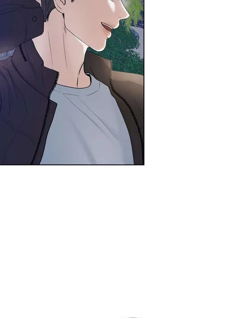 That Measly Marriage Chapter 18 page 13
