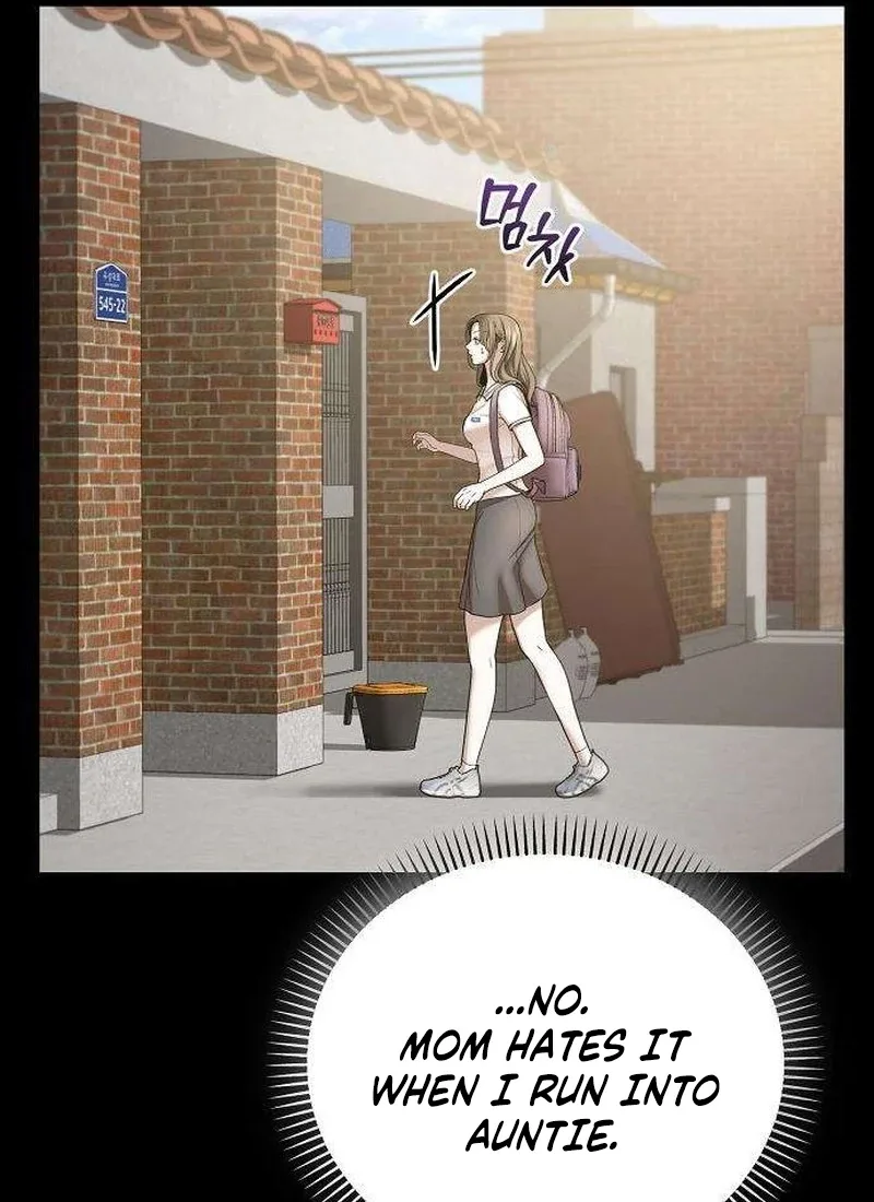 That Measly Marriage Chapter 18 page 31