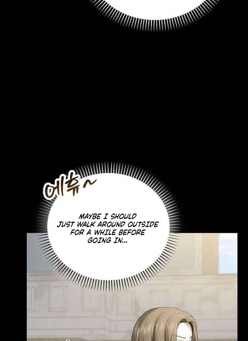 That Measly Marriage Chapter 18 page 32