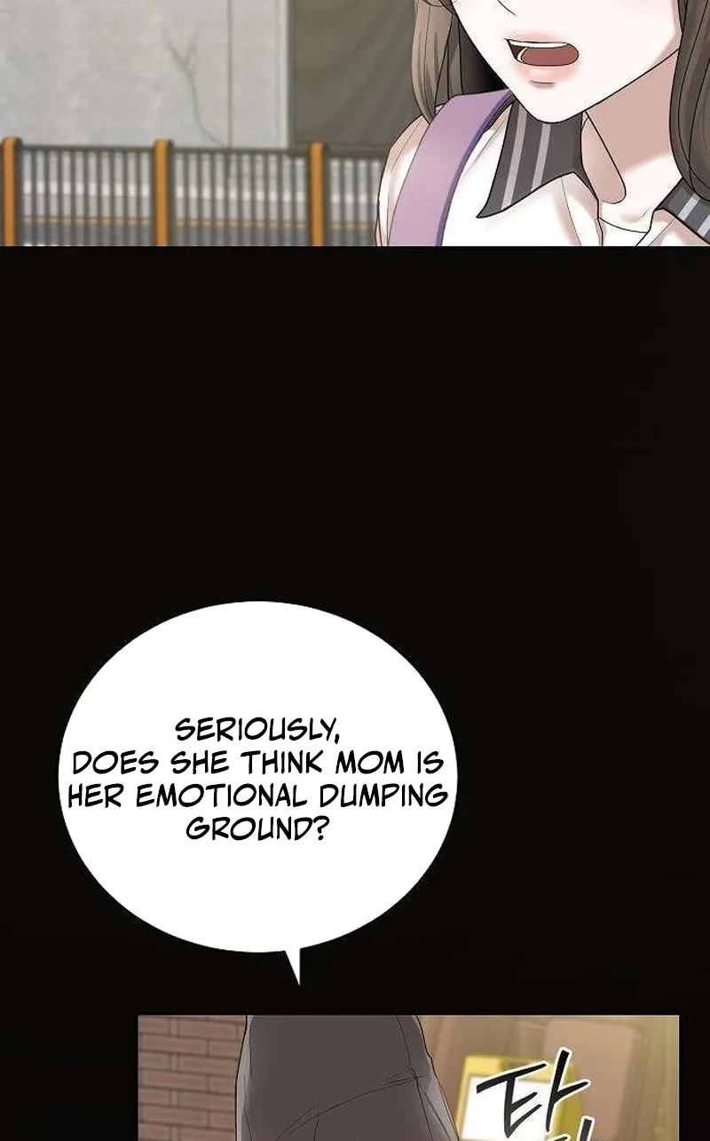 That Measly Marriage Chapter 18 page 29