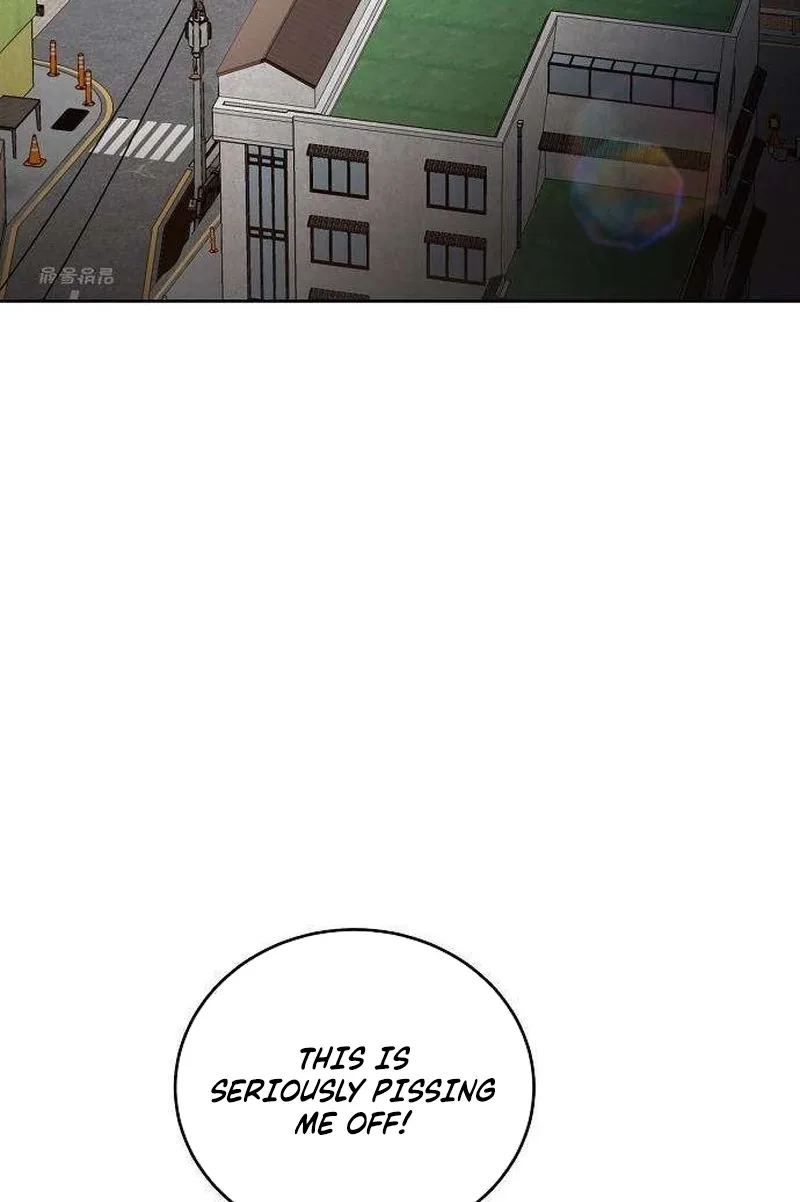 That Measly Marriage Chapter 18 page 23