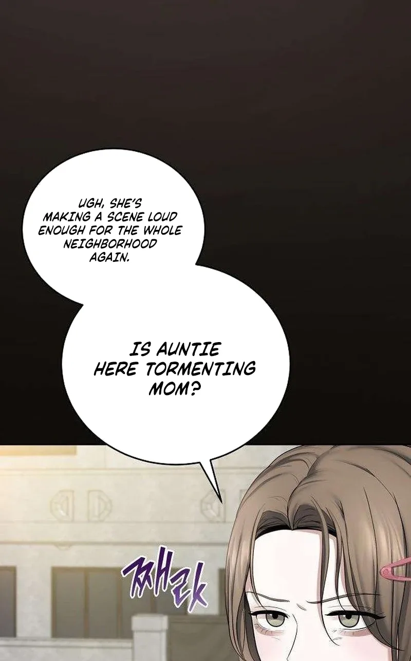 That Measly Marriage Chapter 18 page 28