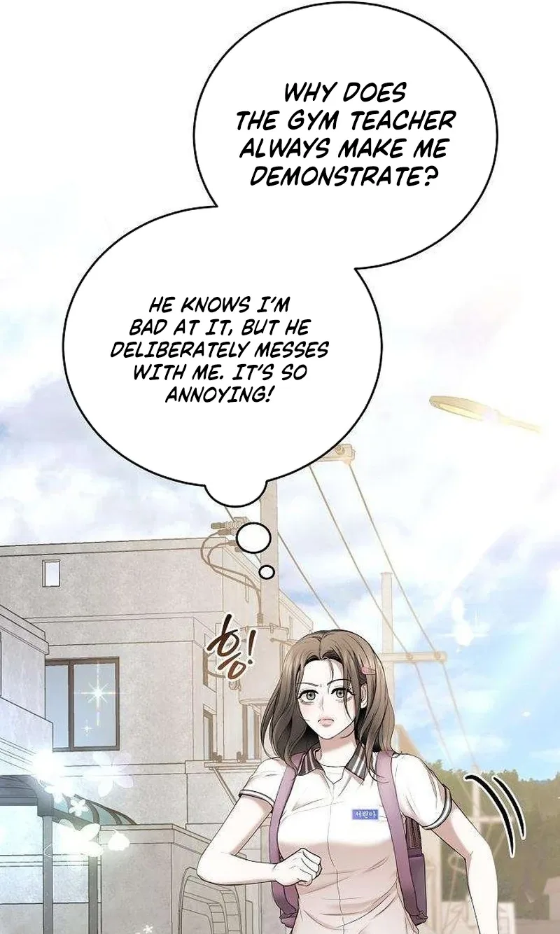 That Measly Marriage Chapter 18 page 25
