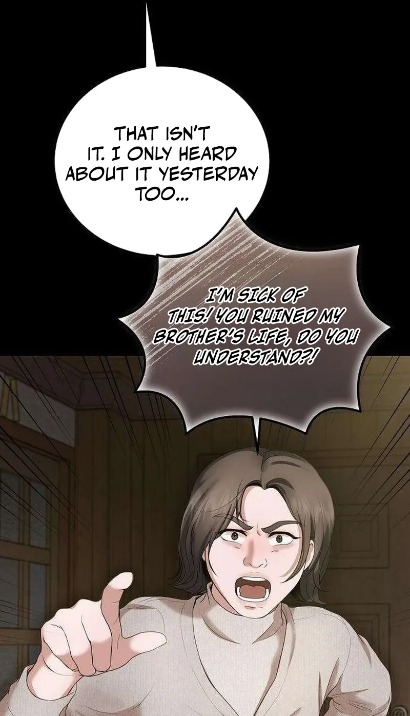 That Measly Marriage Chapter 18 page 43