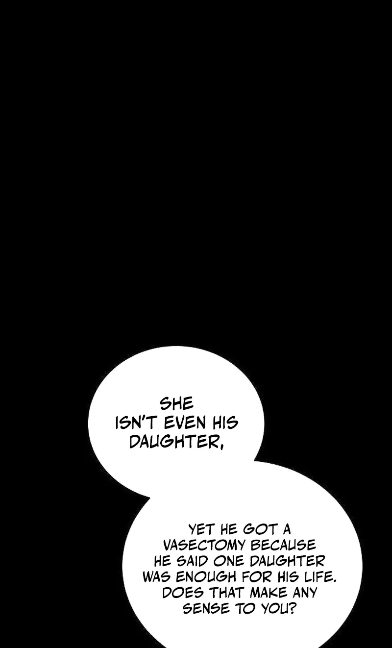 That Measly Marriage Chapter 18 page 41