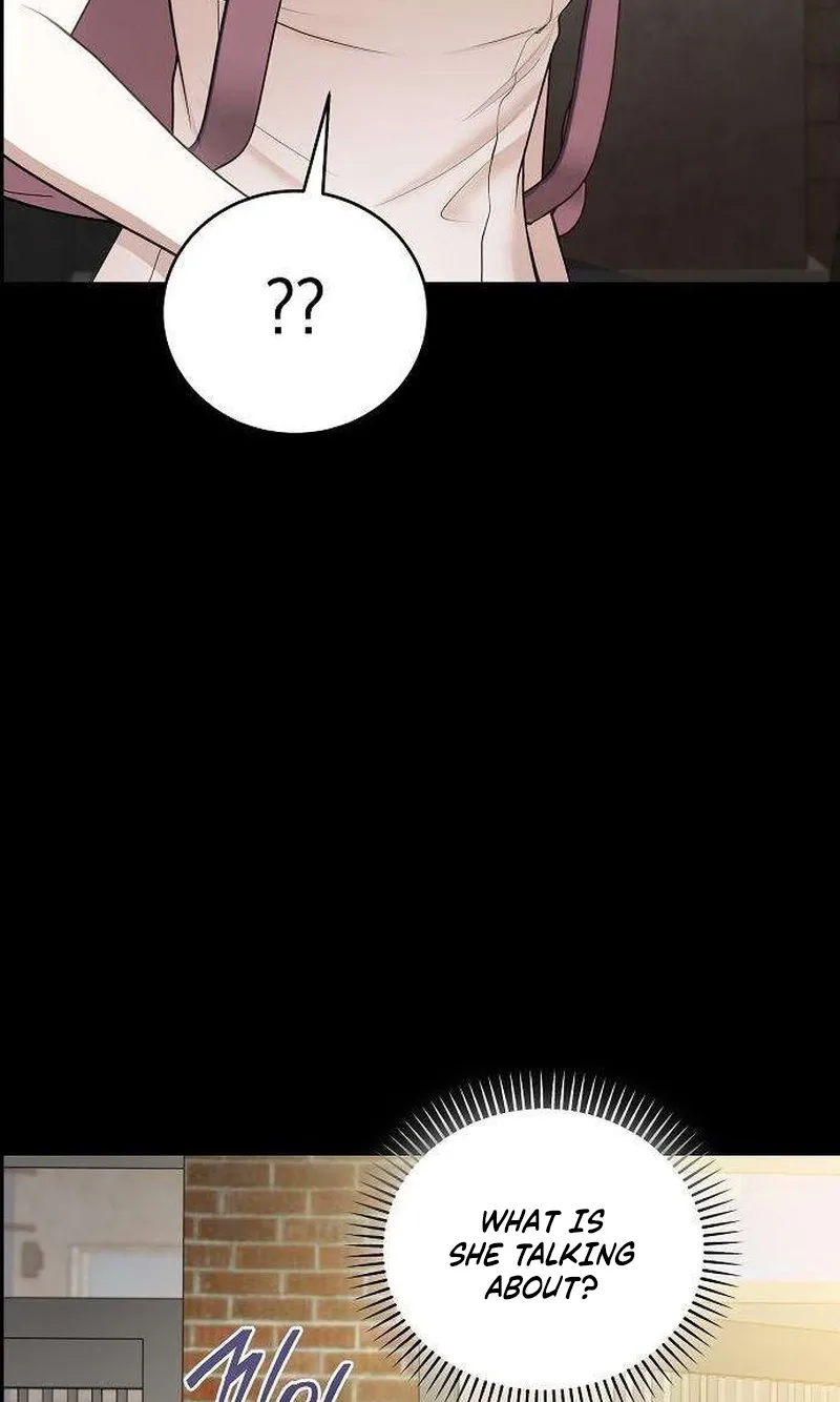 That Measly Marriage Chapter 18 page 35