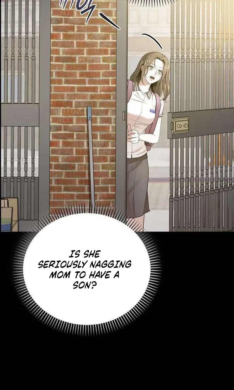That Measly Marriage Chapter 18 page 36