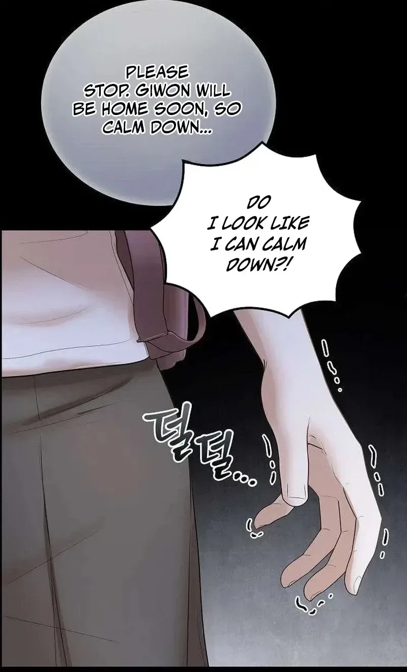 That Measly Marriage Chapter 18 page 40
