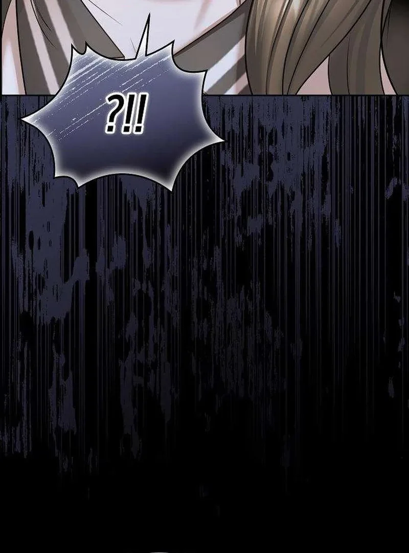 That Measly Marriage Chapter 18 page 39