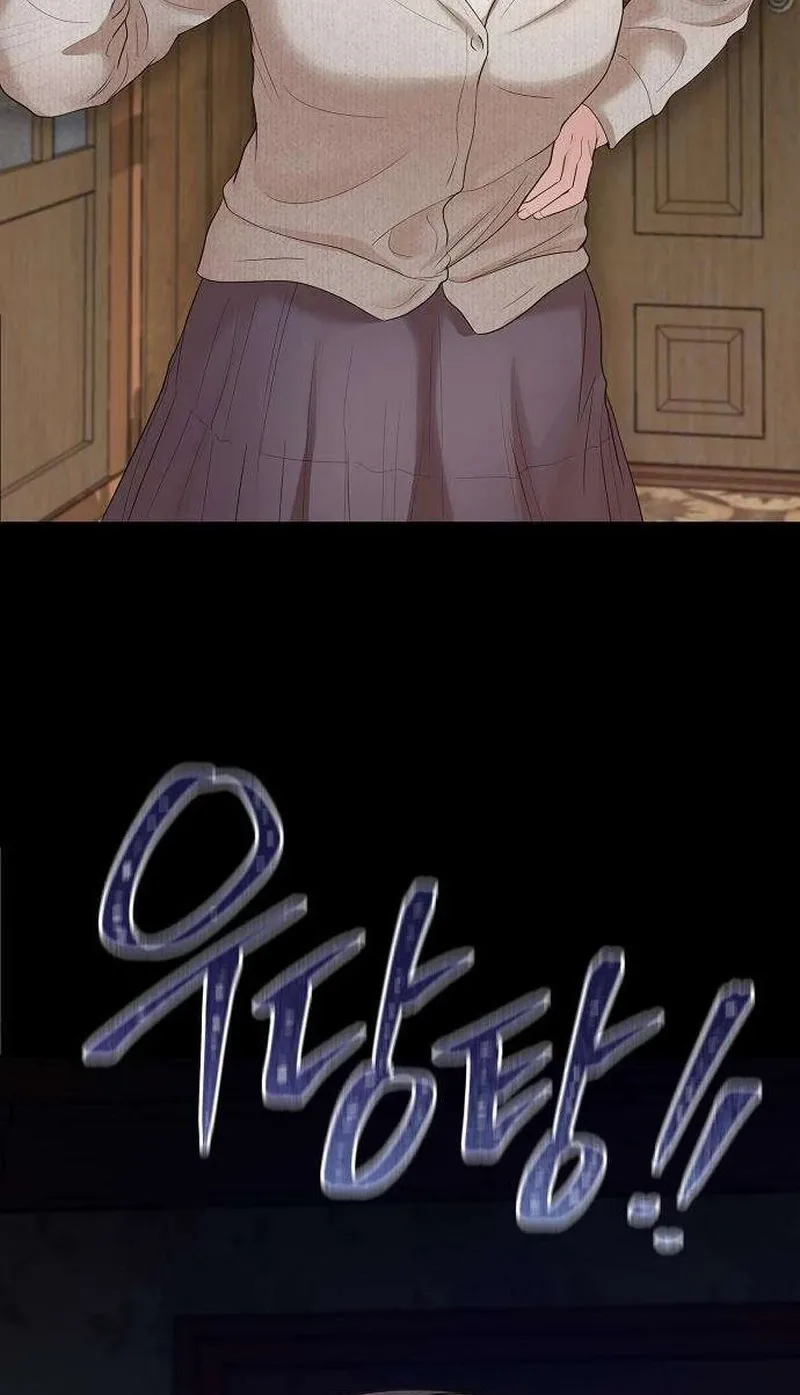 That Measly Marriage Chapter 18 page 44