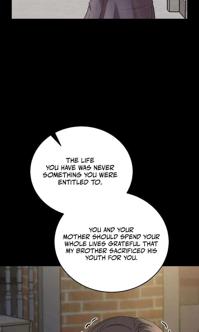 That Measly Marriage Chapter 18 page 52
