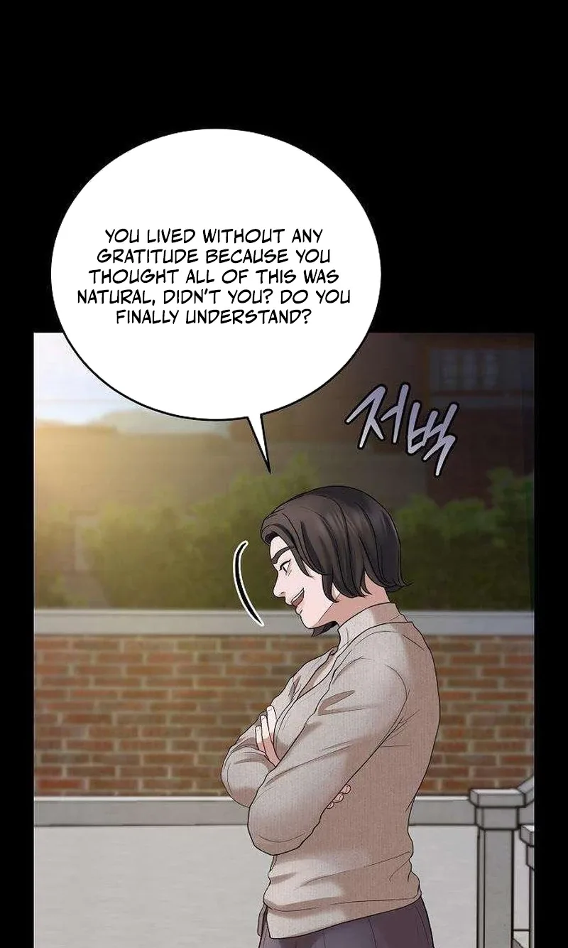 That Measly Marriage Chapter 18 page 51