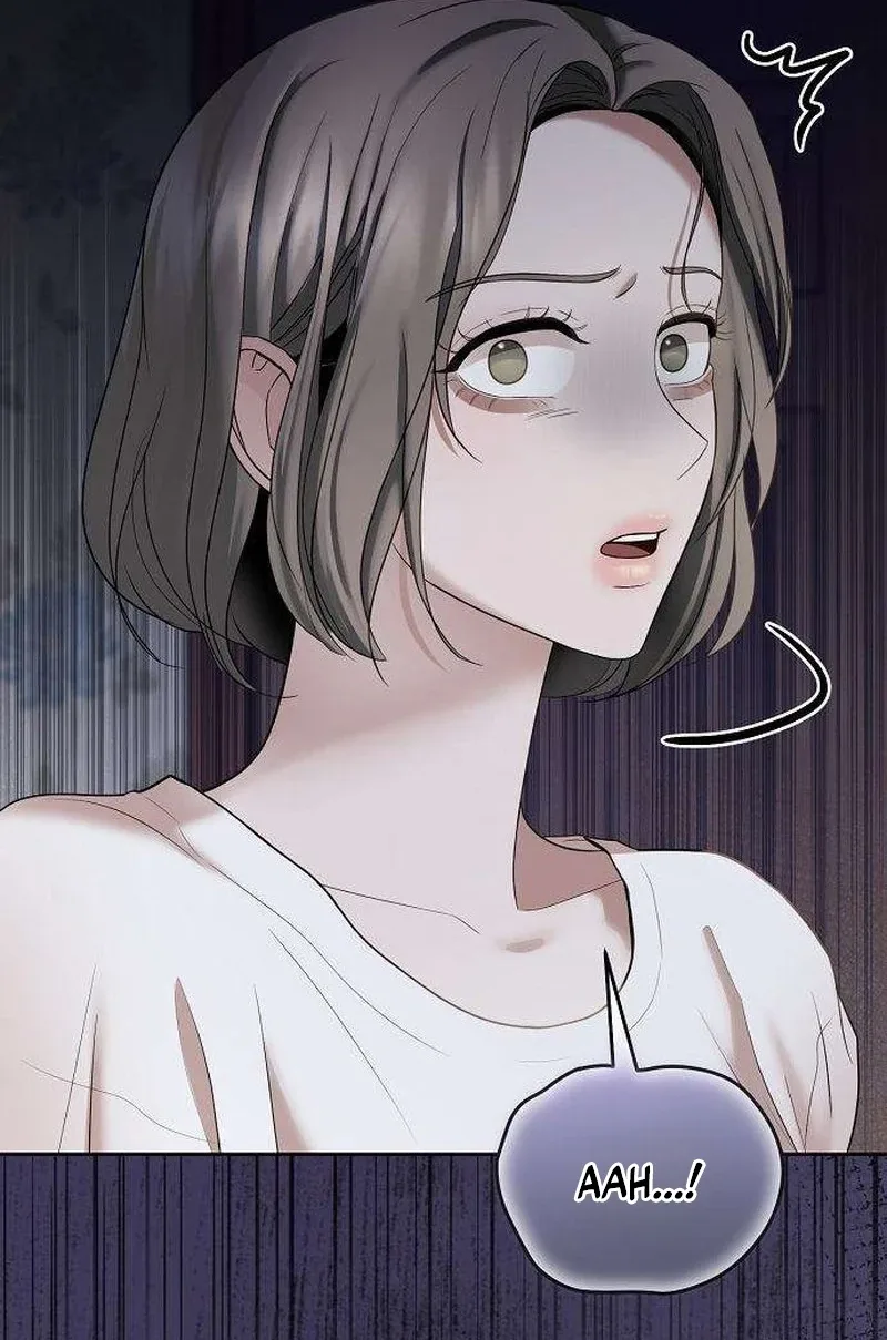 That Measly Marriage Chapter 18 page 45