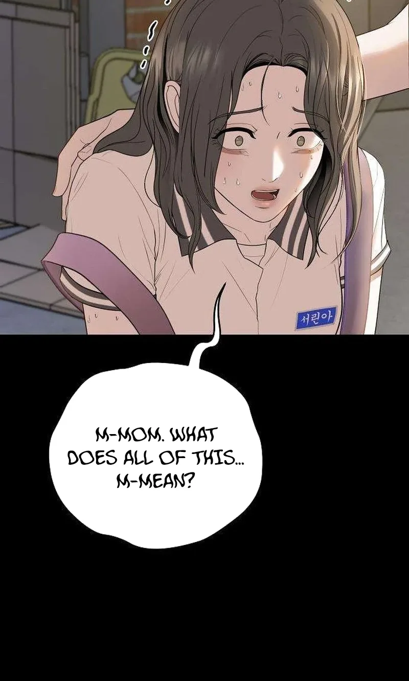 That Measly Marriage Chapter 18 page 53