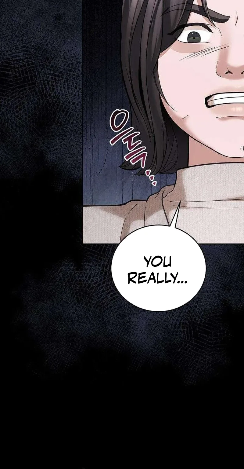 That Measly Marriage Chapter 18 page 63