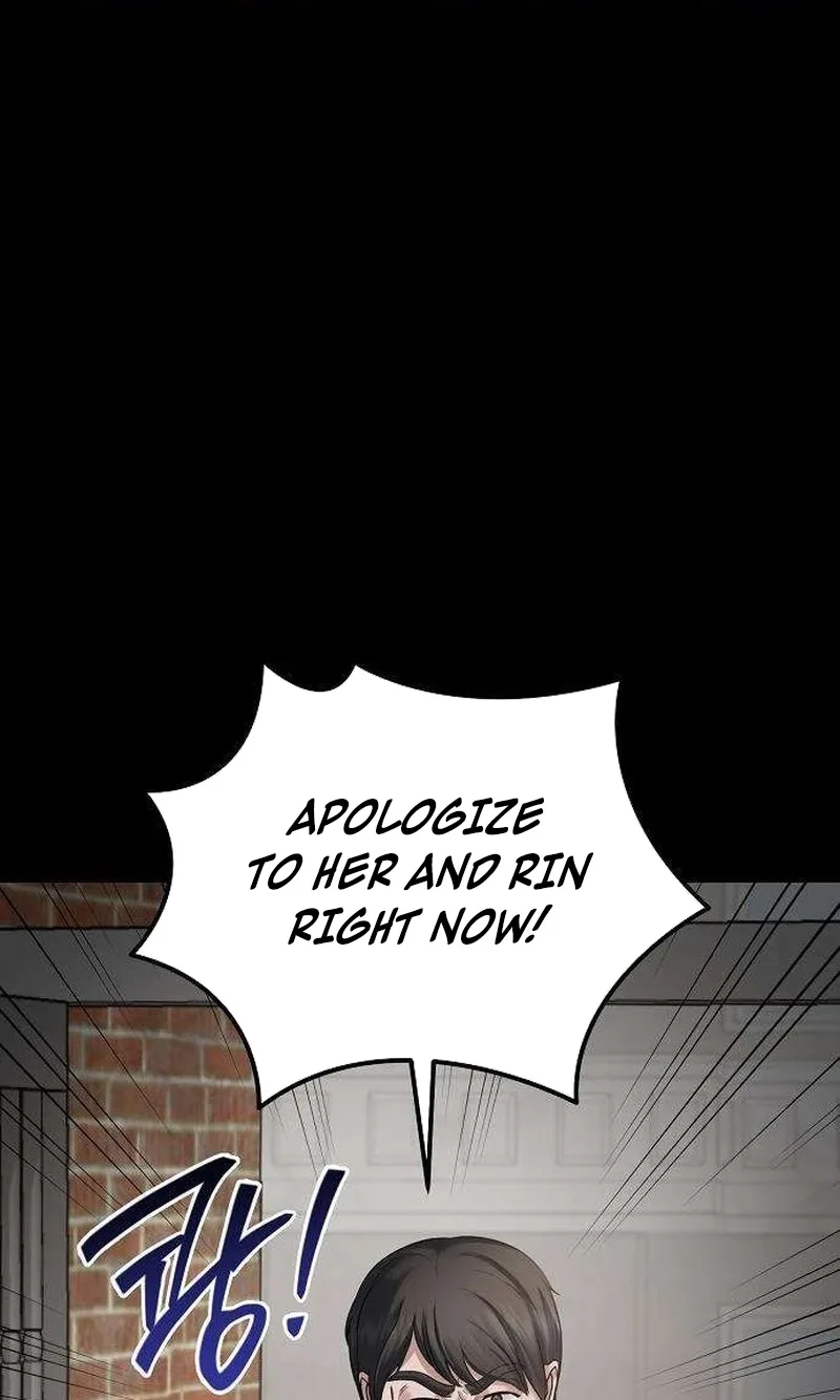 That Measly Marriage Chapter 18 page 58