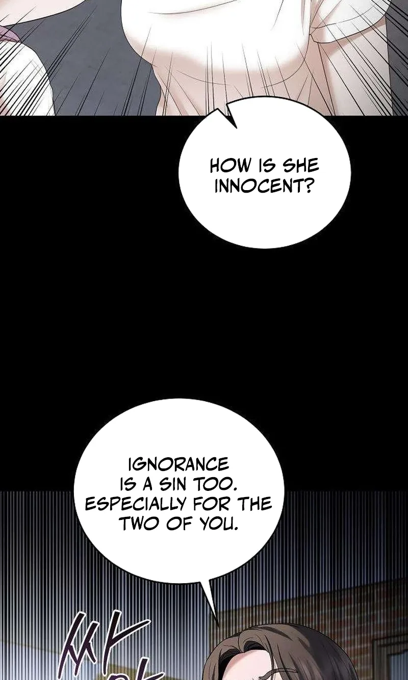 That Measly Marriage Chapter 18 page 55