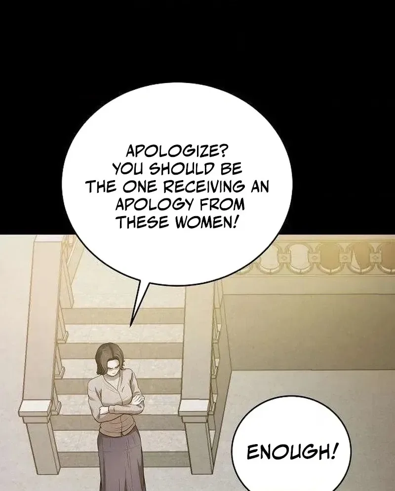 That Measly Marriage Chapter 18 page 60
