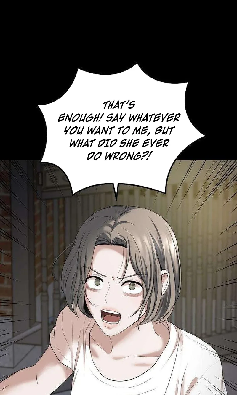 That Measly Marriage Chapter 18 page 54