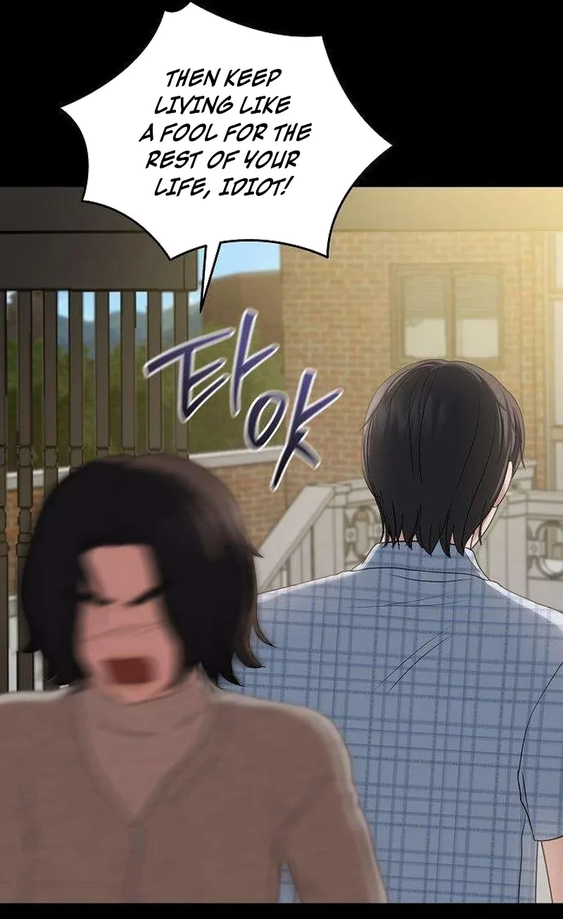 That Measly Marriage Chapter 18 page 64
