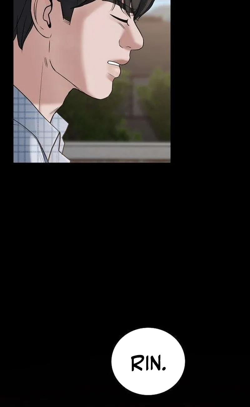 That Measly Marriage Chapter 18 page 66