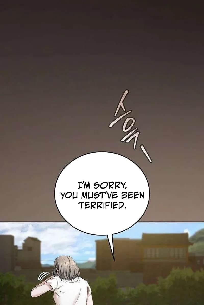 That Measly Marriage Chapter 18 page 68