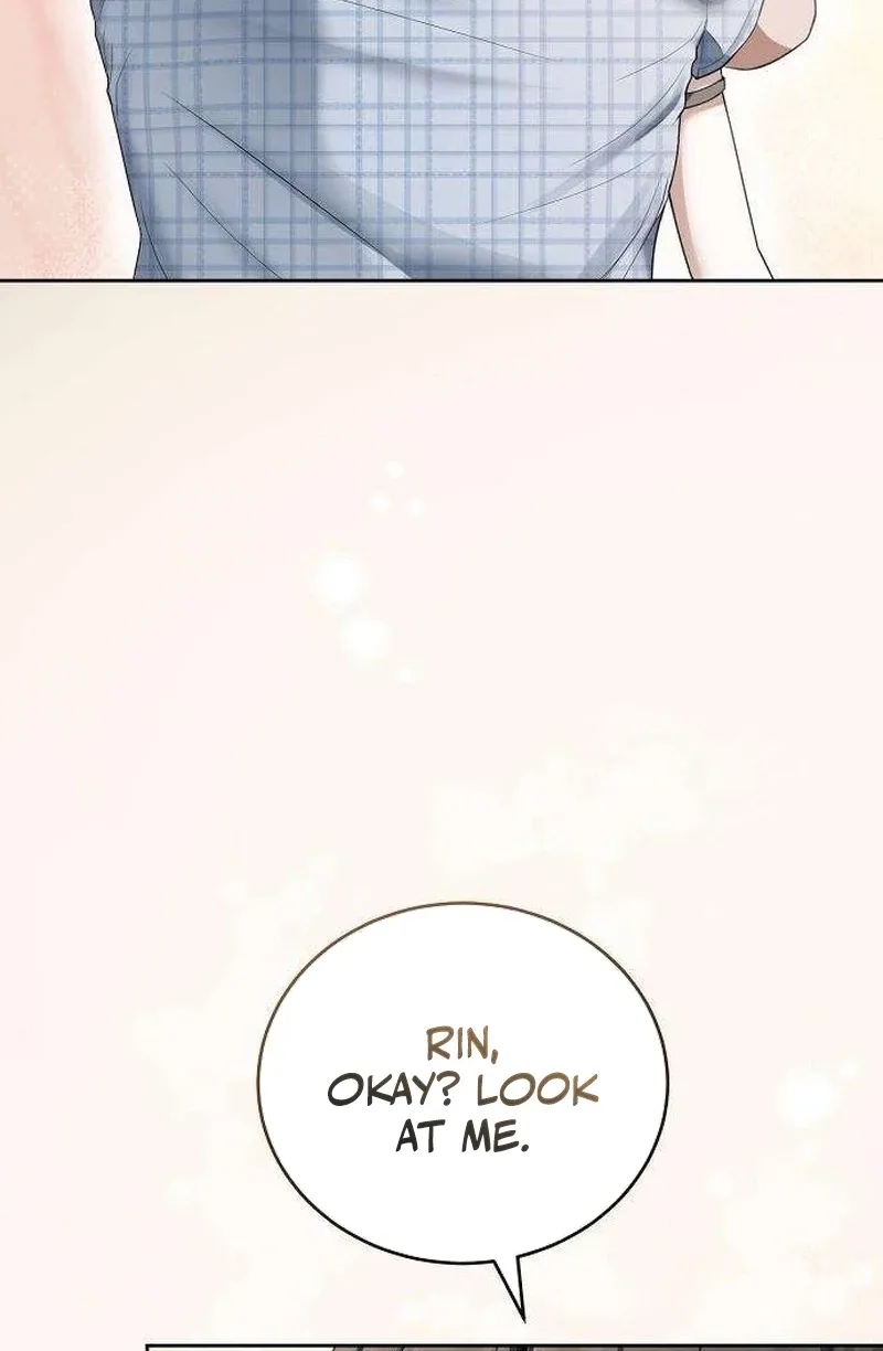 That Measly Marriage Chapter 18 page 73