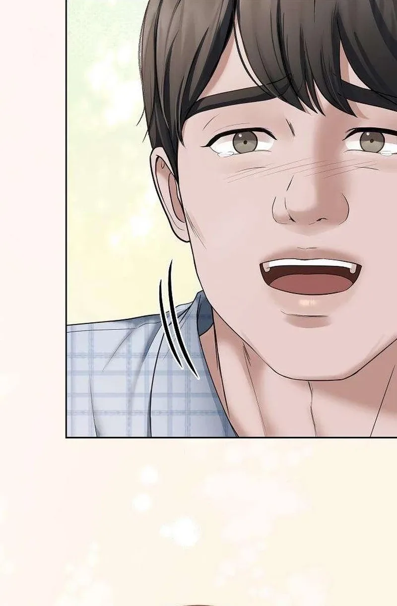 That Measly Marriage Chapter 18 page 74