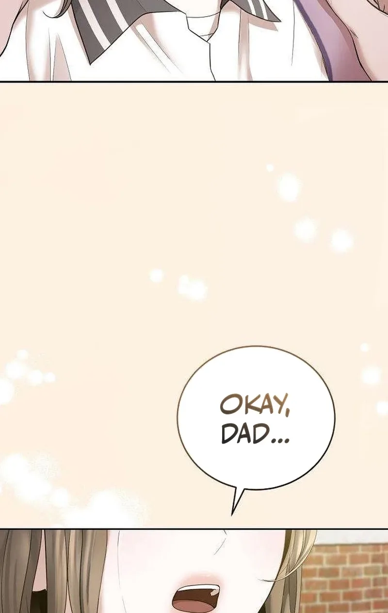 That Measly Marriage Chapter 18 page 76