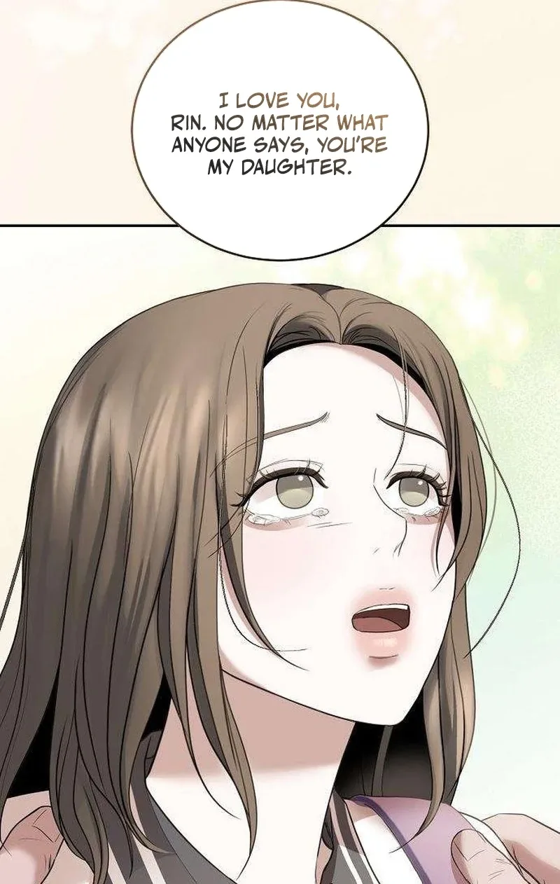 That Measly Marriage Chapter 18 page 75