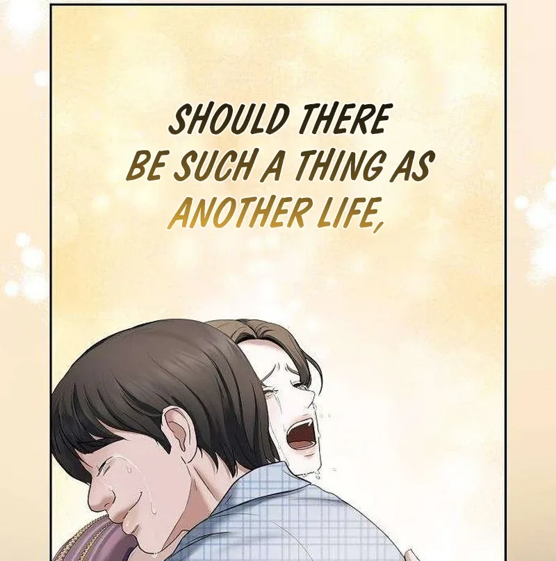That Measly Marriage Chapter 18 page 78